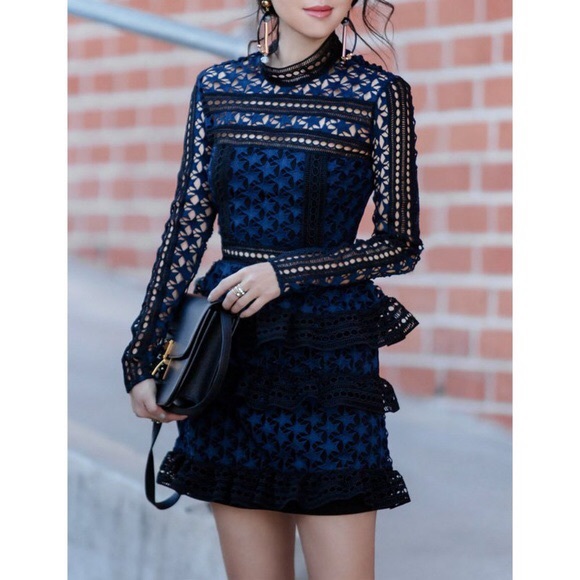 Vintage Dresses & Skirts - ⭐️Spanish star dress ⭐️